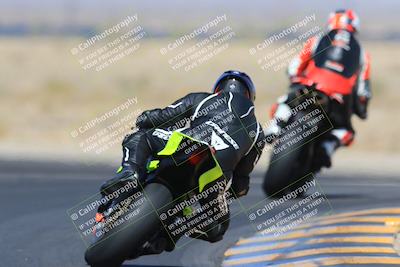 media/May-13-2023-SoCal Trackdays (Sat) [[8a473a8fd1]]/Turn 11 Backside (945am)/